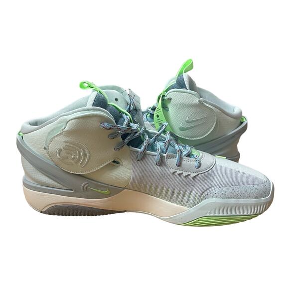 Nike Air Deldon 1 Lyme Men’s Size 14 New main image 10